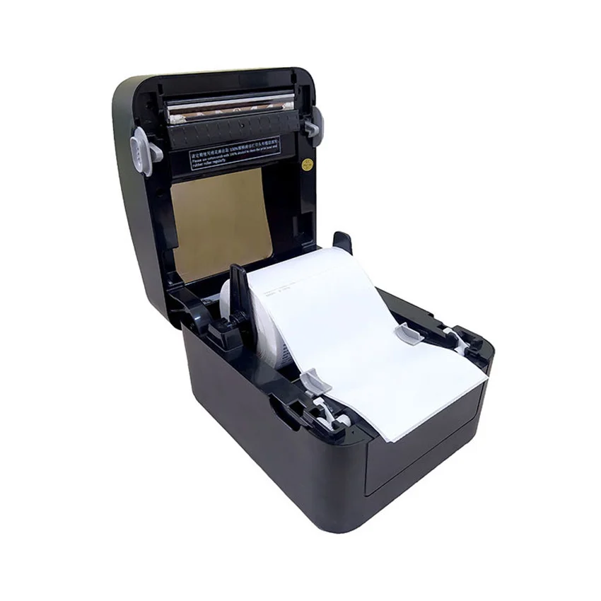 78328_may_in_tem_ma_vach_xprinter_xp_420b_cong_usb_bluetooth_5.jpg 3