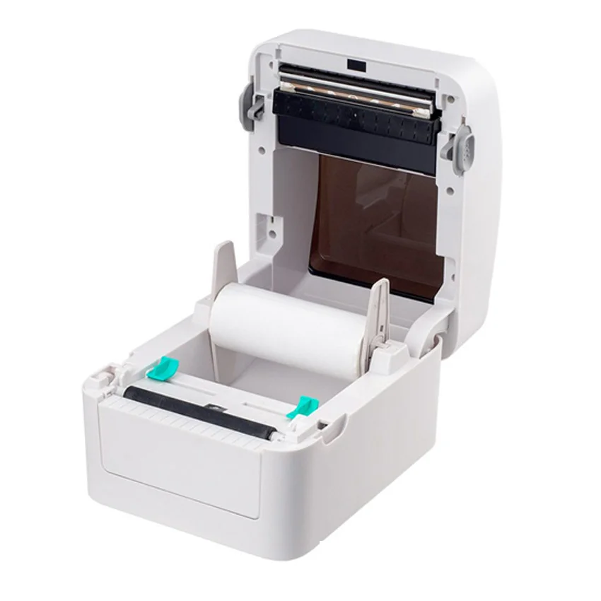 78328_may_in_tem_ma_vach_xprinter_xp_420b_cong_usb_bluetooth_1.jpg 2