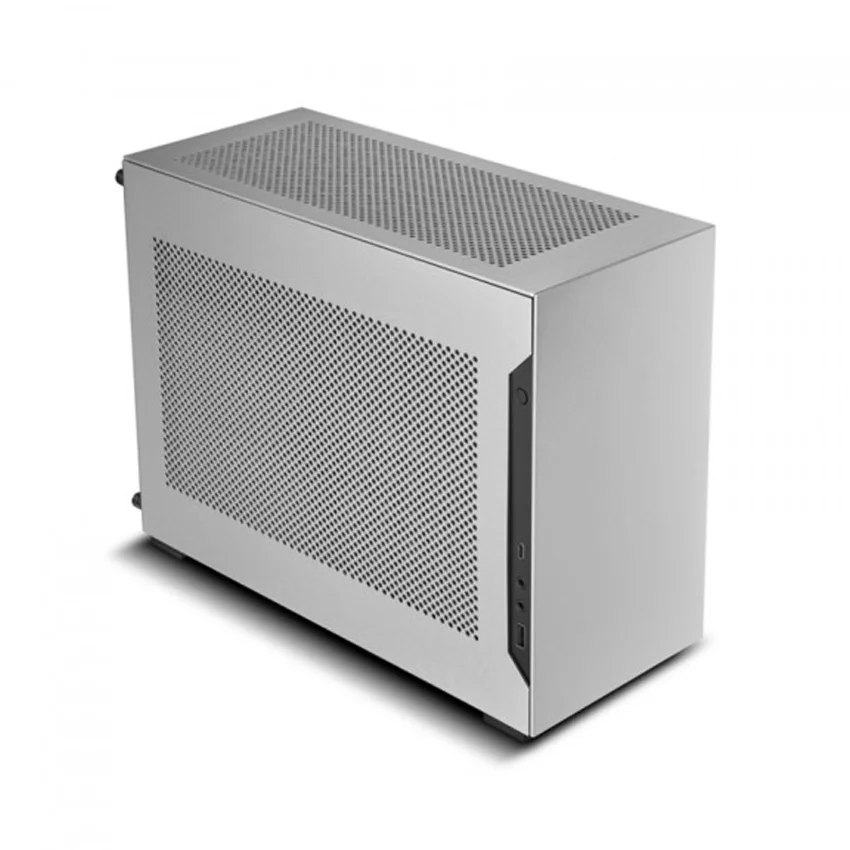 78336_a4_h20_silver.jpg 0