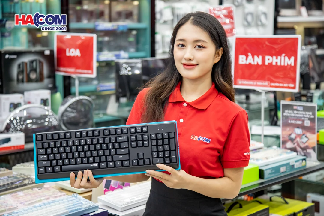 78350_ba_n_phi_m_co_day_rapoo_nk1900_mau_den_ket_noi_usb_01.JPG 2