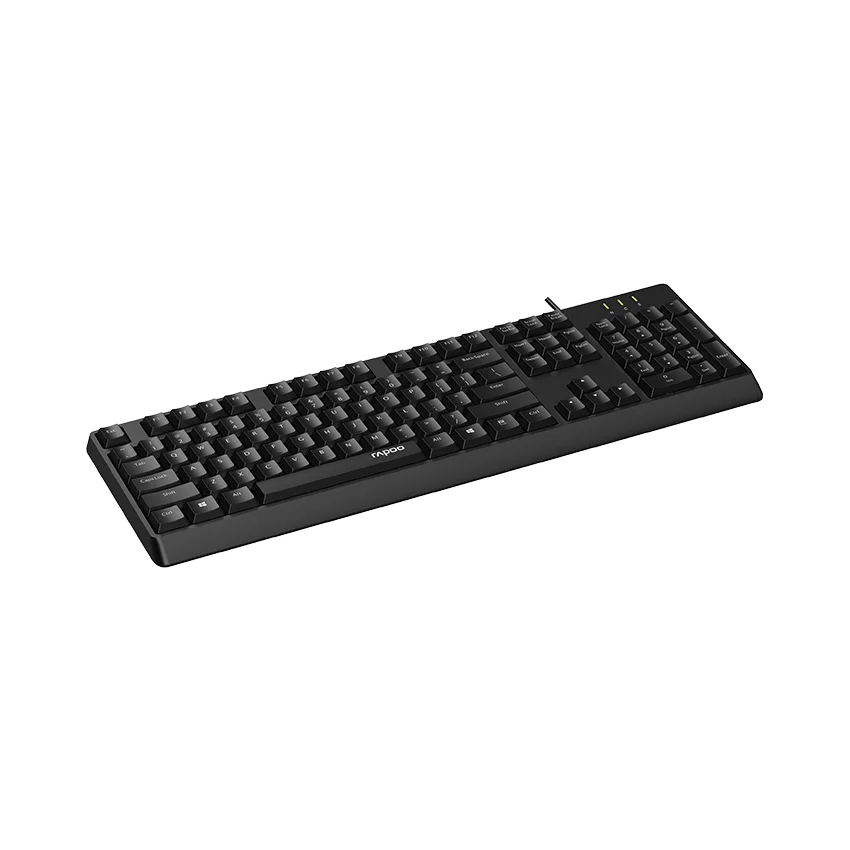 78350_ba_n_phi_m_co_day_rapoo_nk1900_mau_den_ket_noi_usb_2.jpg 1