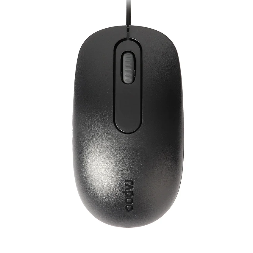 78351_chuot_co_day_rapoo_n200_mau_den_ket_noi_usb_1.jpg 0