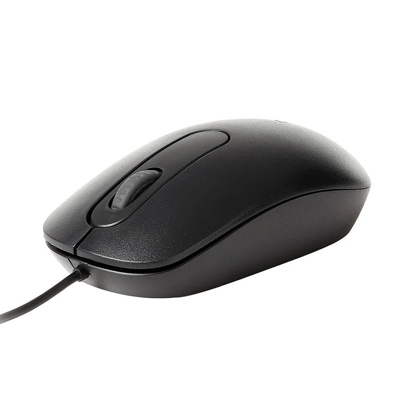 78351_chuot_co_day_rapoo_n200_mau_den_ket_noi_usb_2.jpg 1