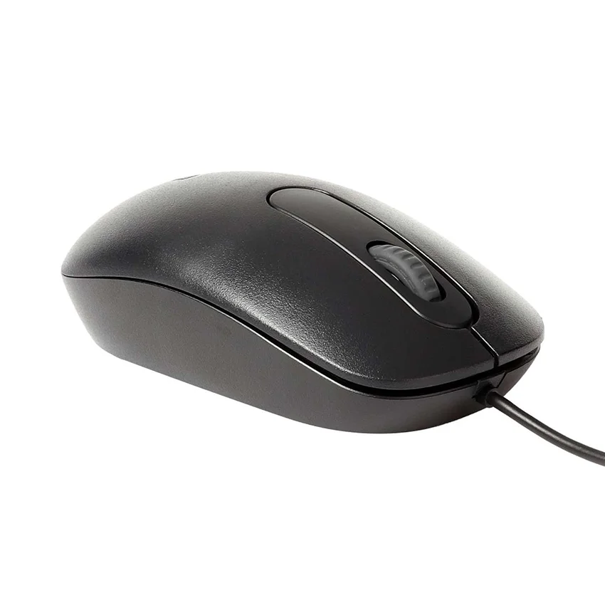 78351_chuot_co_day_rapoo_n200_mau_den_ket_noi_usb_3.jpg 2
