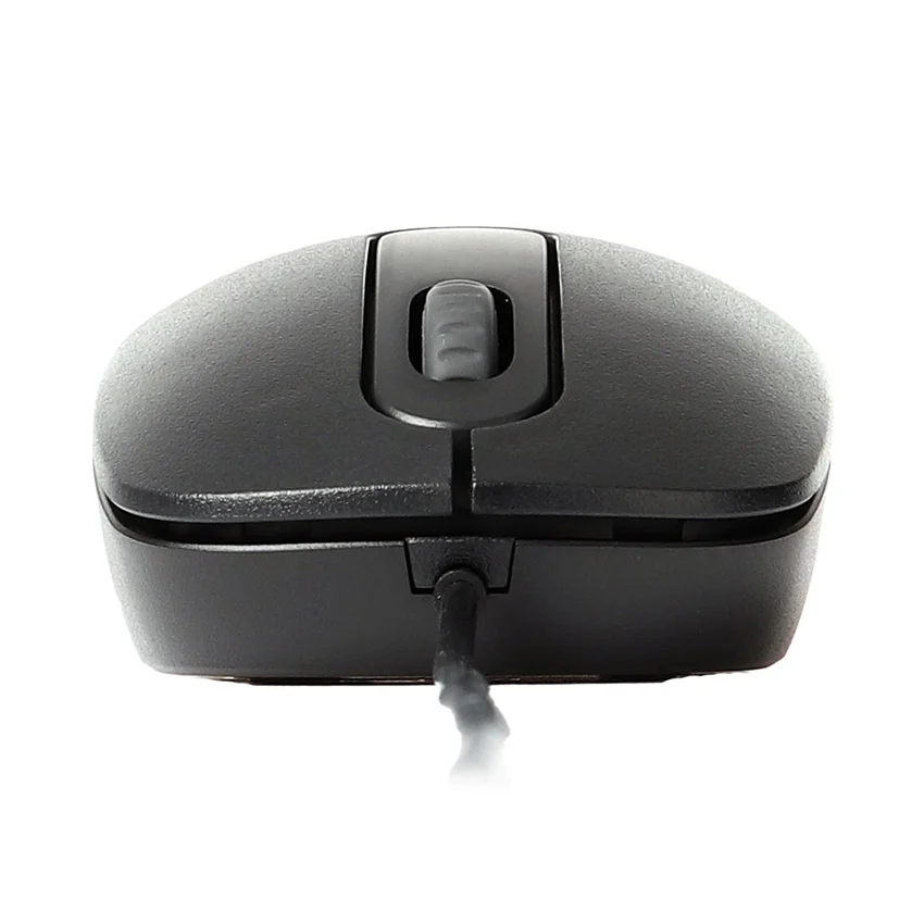 78351_chuot_co_day_rapoo_n200_mau_den_ket_noi_usb_4.jpg 3