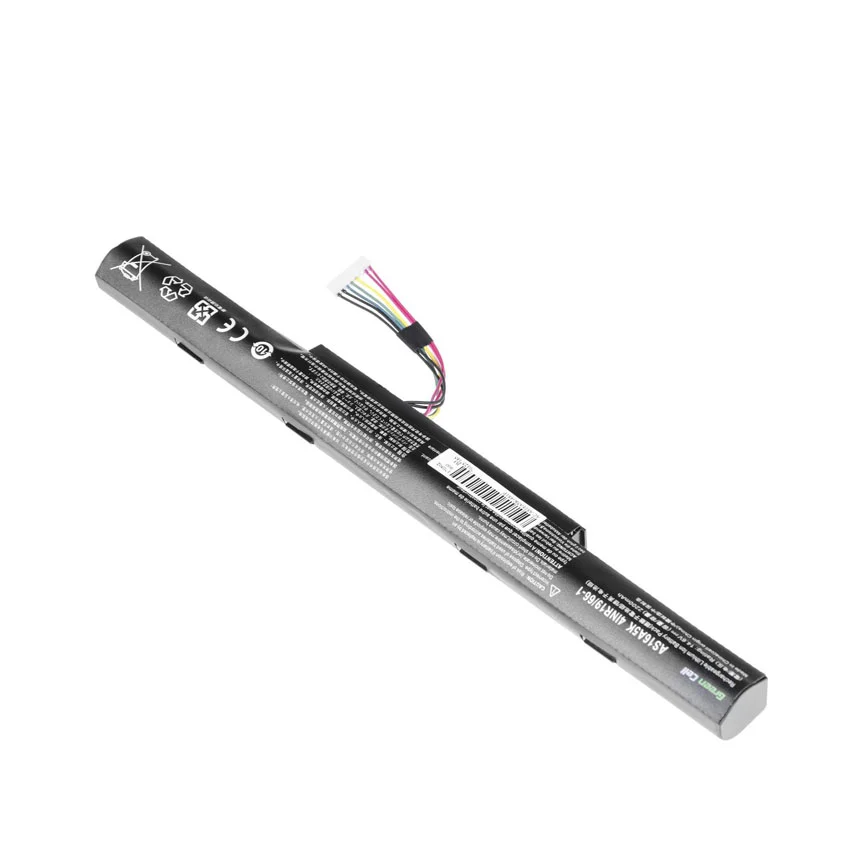 78370_pin_laptop_acer_e5_473_as16a5k_as16a8k_z.jpg 0