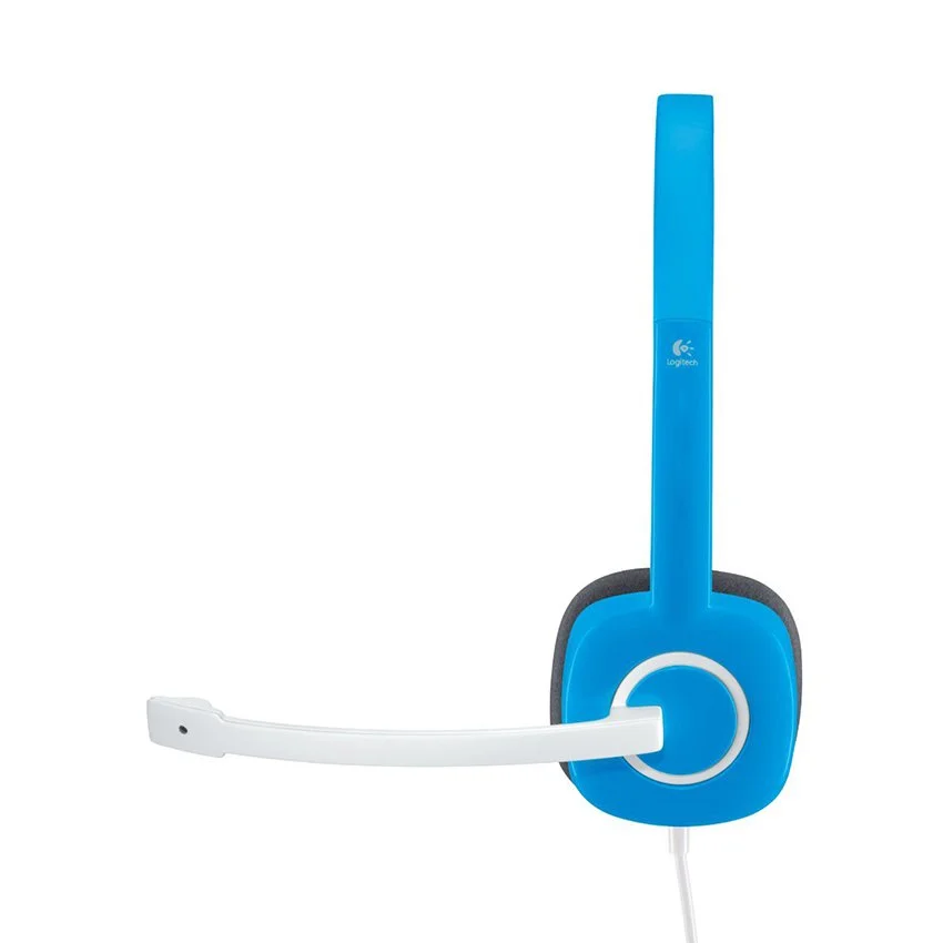 7838_tai_nghe_logitech_h150_0000_3.jpg 1