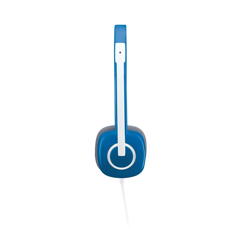 7838_tai_nghe_logitech_h150_0001_2.jpg 2