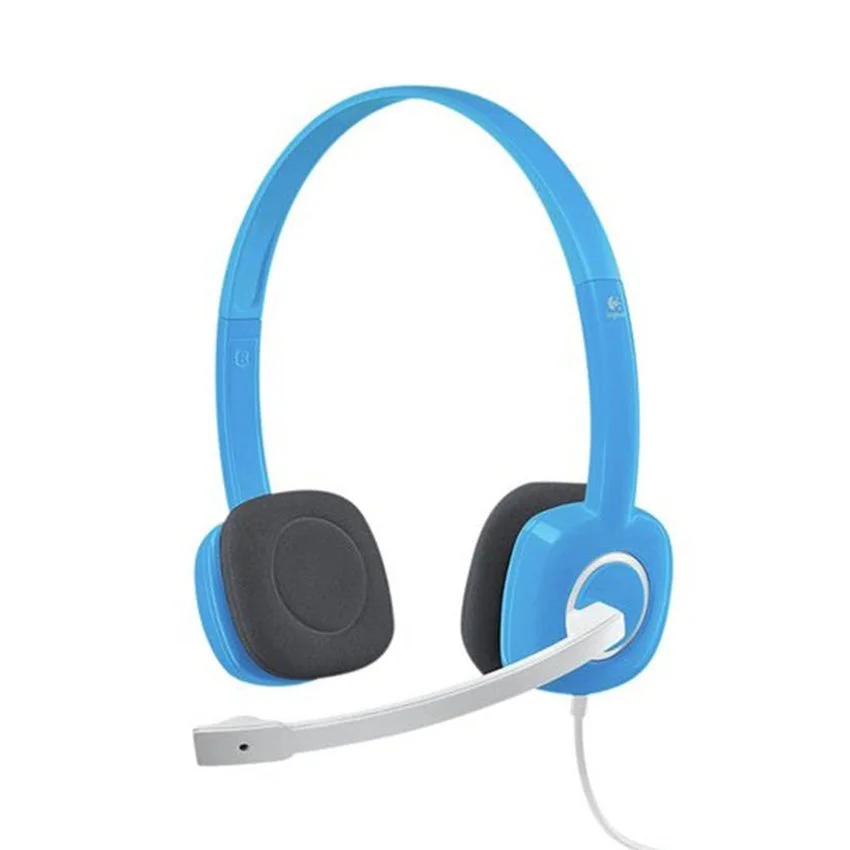 7838_tai_nghe_logitech_h150_0002_1.jpg 0