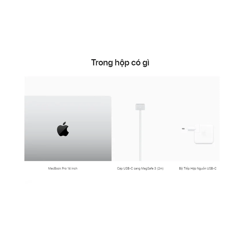 78397_apple_macbook_pro_14__mr7k3saa___2_.jpg 2