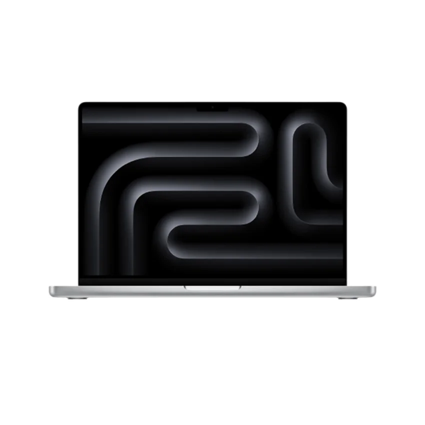 78397_apple_macbook_pro_14__mr7k3saa___6_.jpg 0
