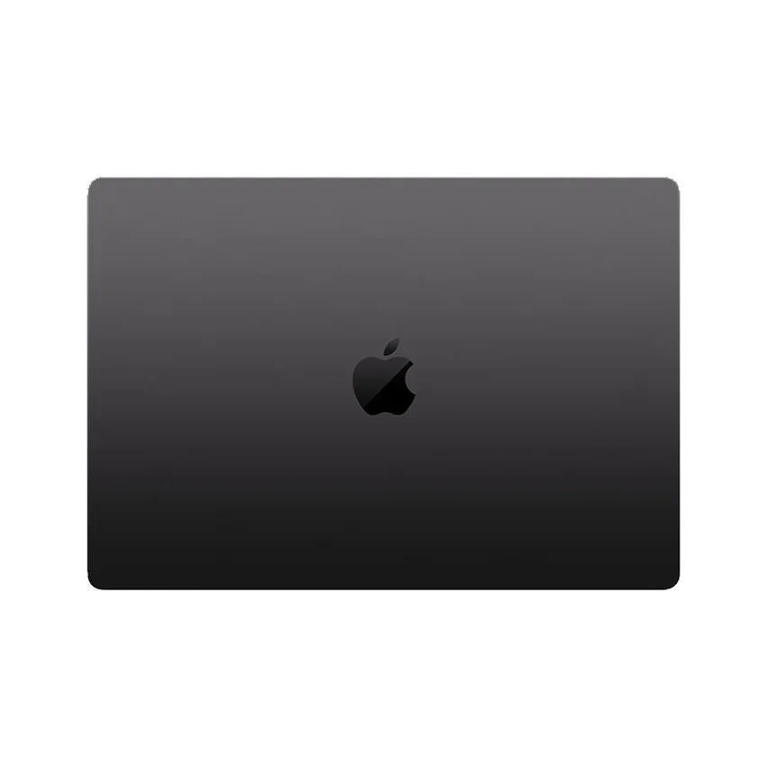 78398_apple_macbook_pro_16__mrw13saa__3_.jpg 2