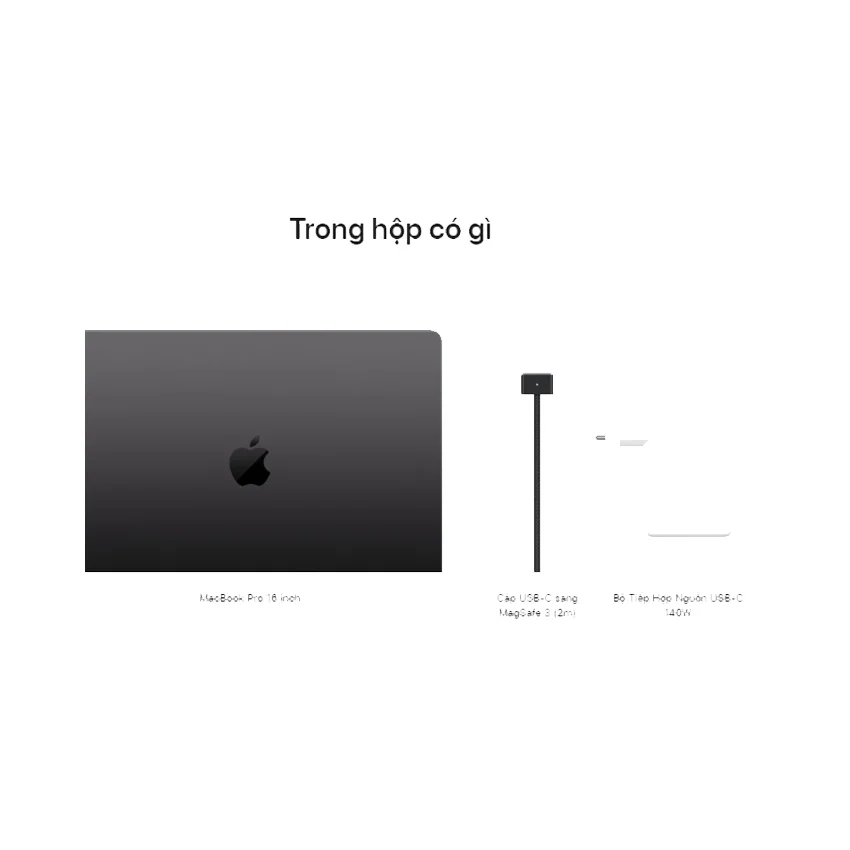 78398_apple_macbook_pro_16__mrw13saa__2_.jpg 1