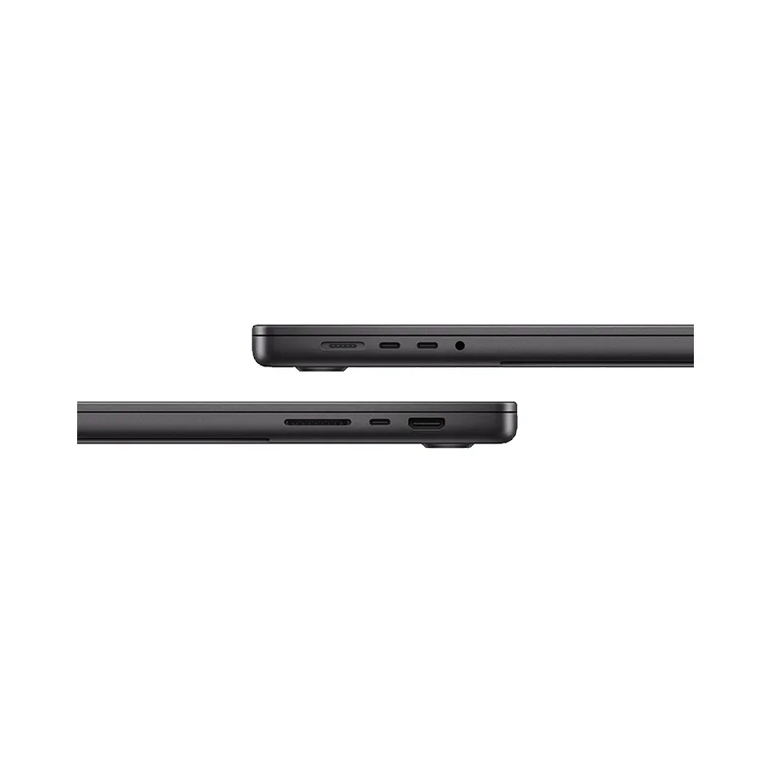 78398_apple_macbook_pro_16__mrw13saa__5_.jpg 3