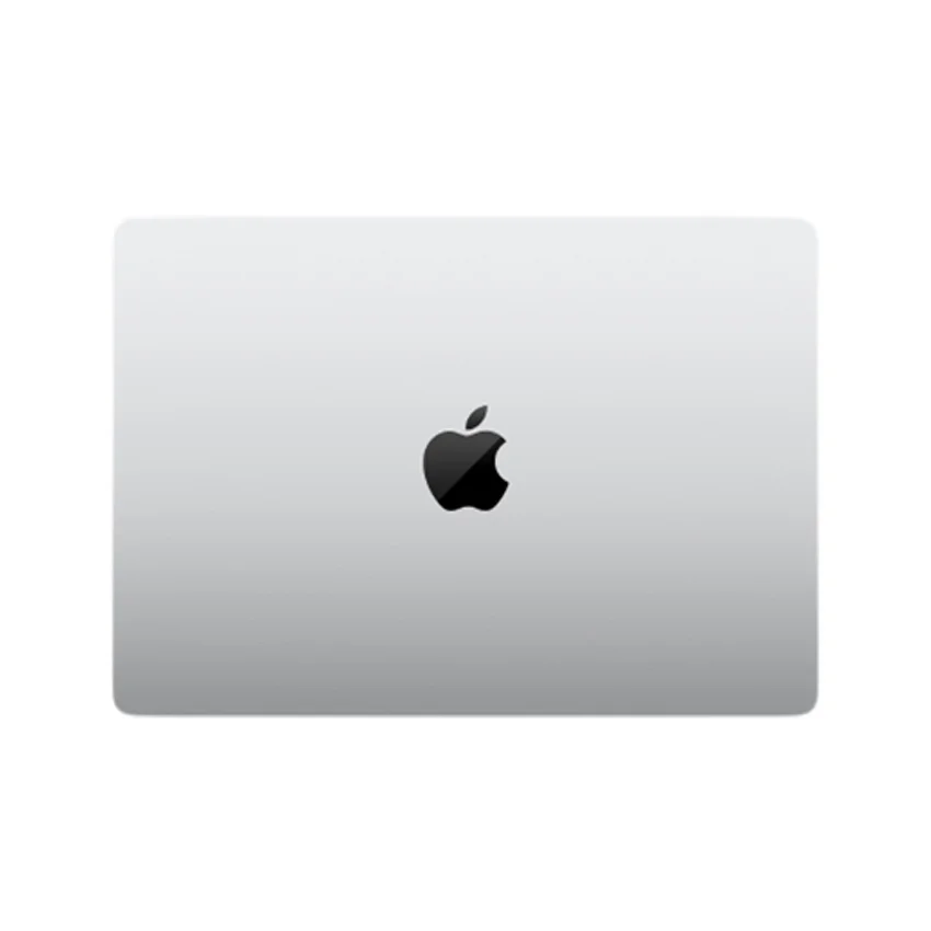 78391_apple_macbook_pro_14__mr7k3saa___1_.jpg 1