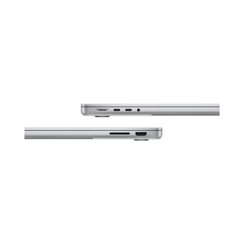 78391_apple_macbook_pro_14__mr7k3saa___3_.jpg 3