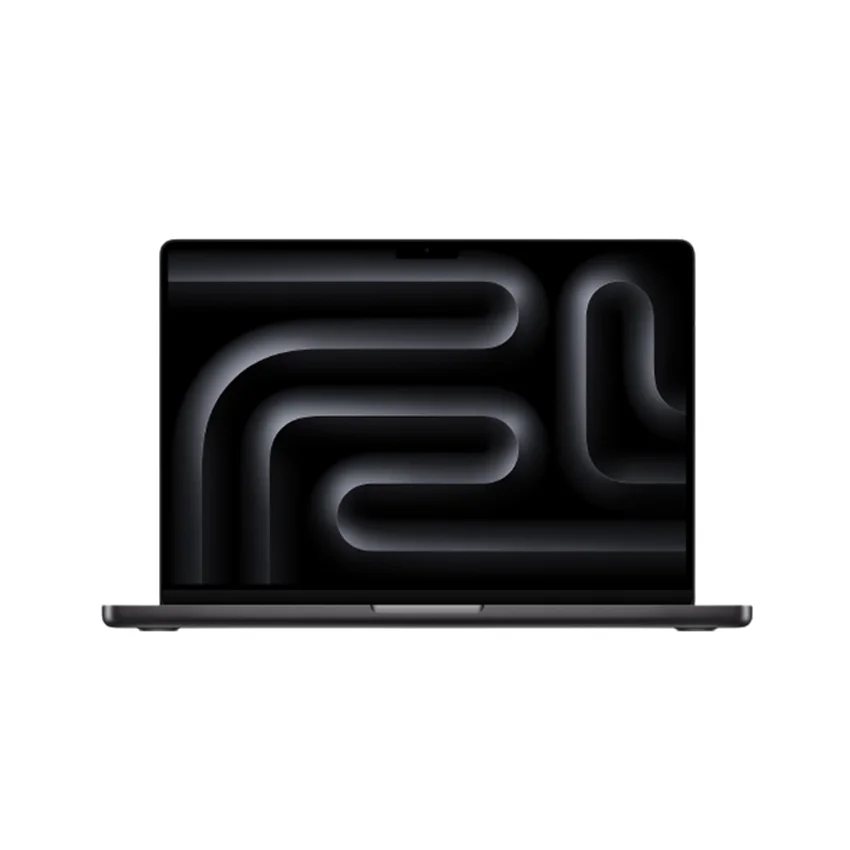 78400_apple_macbook_pro_14__mrx43saa___2_.jpg 0