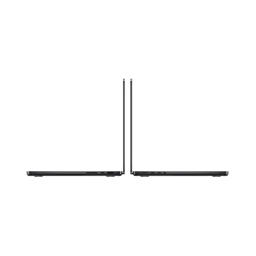 78400_apple_macbook_pro_14__mrx43saa___3_.jpg 1