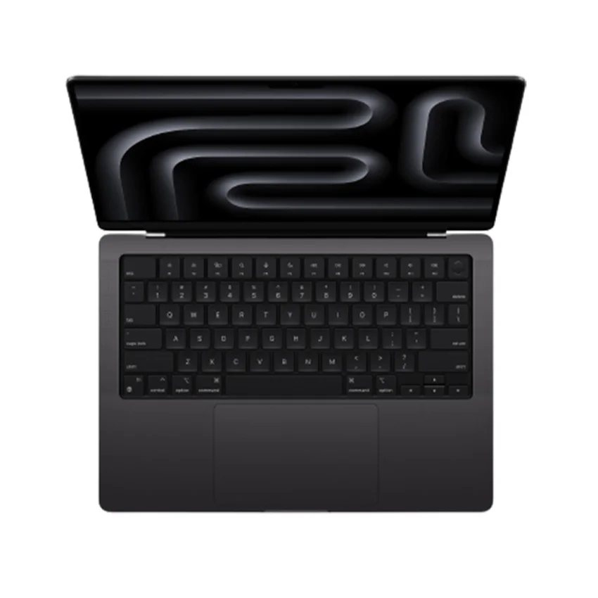 78400_apple_macbook_pro_14__mrx43saa___4_.jpg 2