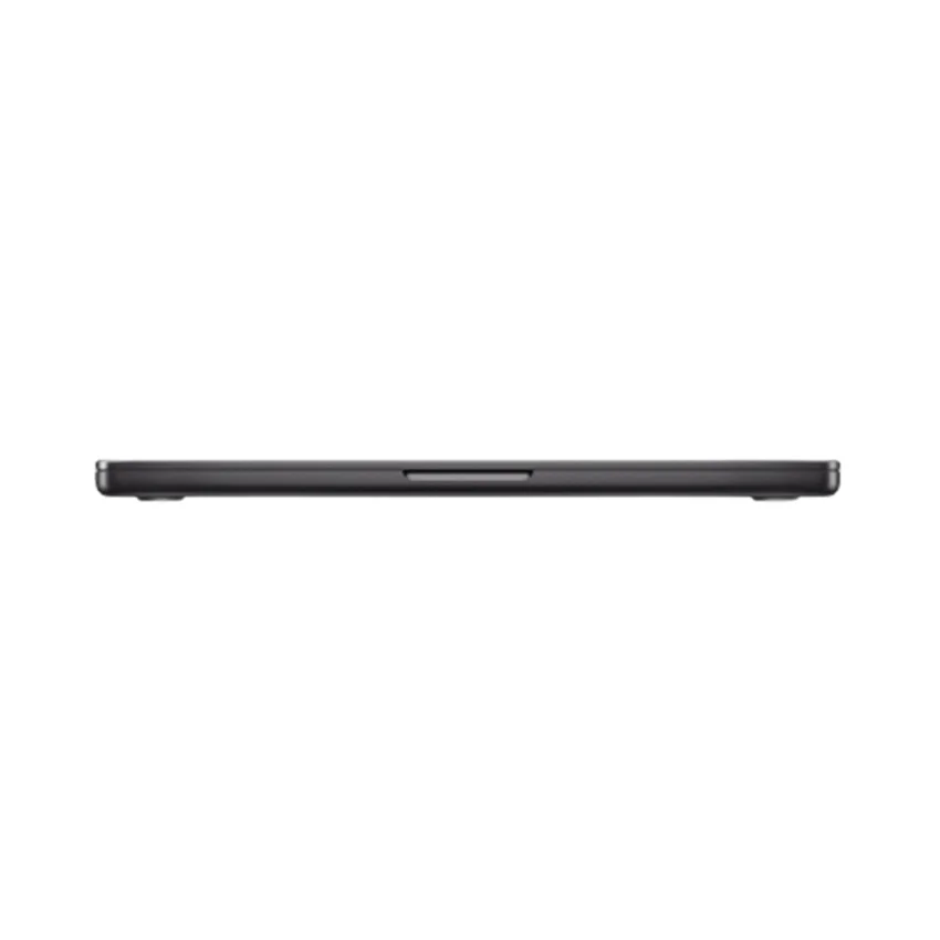 78402_apple_macbook_pro_14__mrx43saa___5_.jpg 3