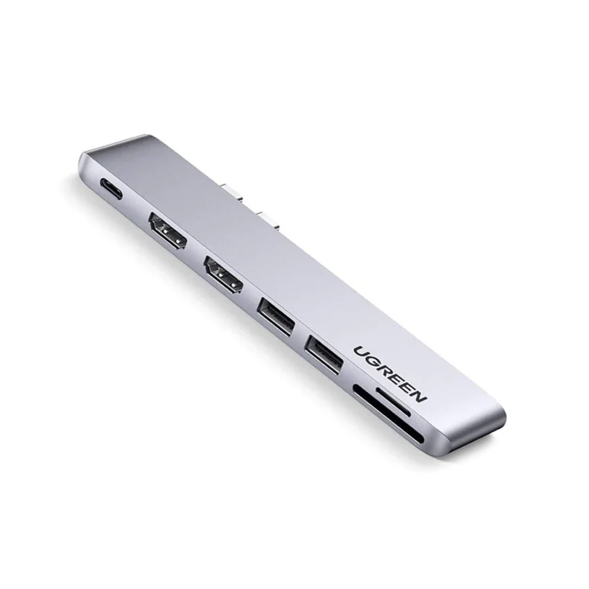 78424_bo_chuyen_doi_dual_type_c_to_2_hdmi_usb_3_0_doc_the_sd_tf_ugreen_80548.jpg 0