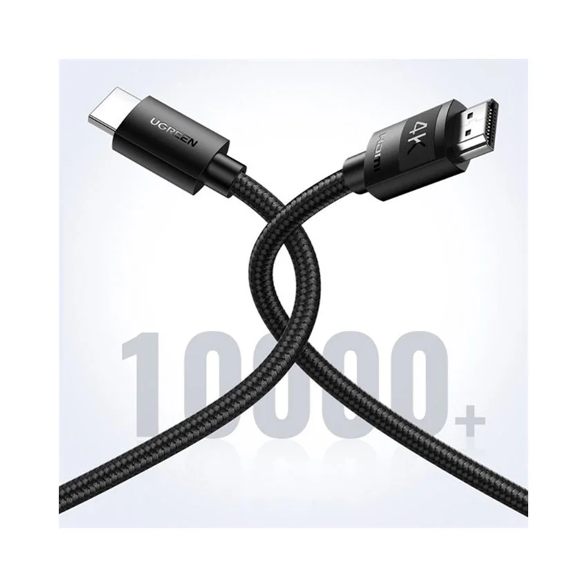 78425_cap_hdmi_2_0_dai_1m_ugreen_30999_4.jpg 3
