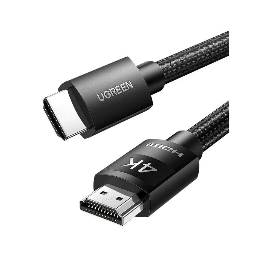 78429_cap_hdmi_1_4_boc_nylon_ho_tro_4k_30hz_1.jpg 0