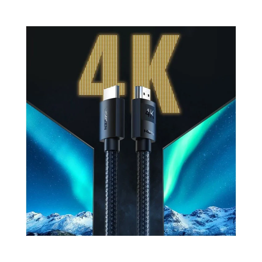 78429_cap_hdmi_1_4_boc_nylon_ho_tro_4k_30hz_2.jpg 1