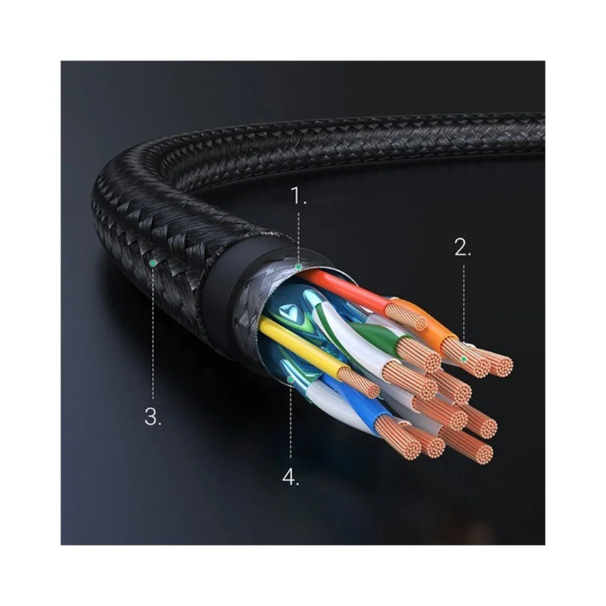 78429_cap_hdmi_1_4_boc_nylon_ho_tro_4k_30hz_3.jpg 2