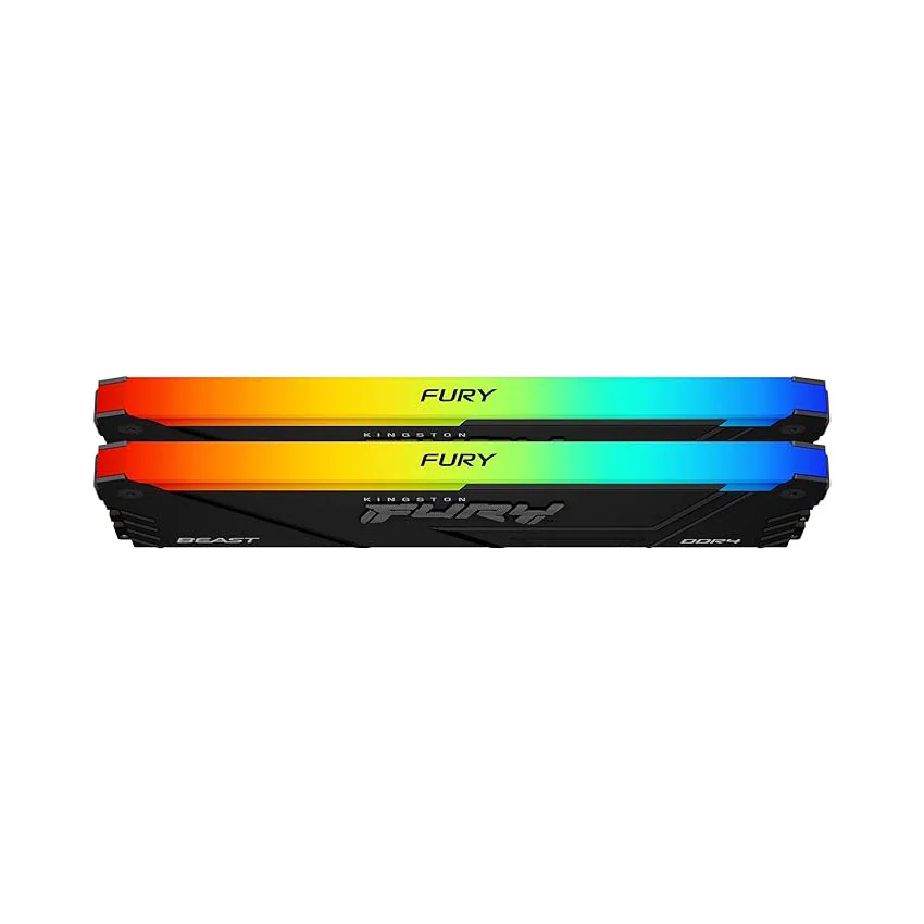 78434_ram_desktop_kingston_fury_beast_rgb__6_.jpg 1