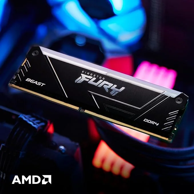 78434_ram_desktop_kingston_fury_beast_rgb__1_.jpg 3
