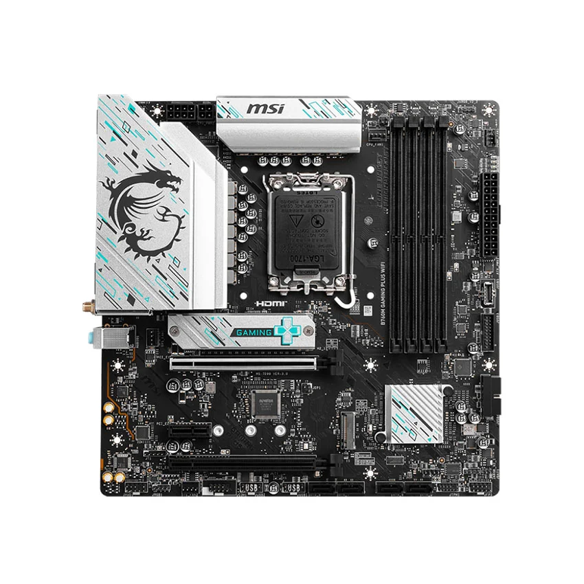 78441_mainboard_msi_b760m_gaming_plus_wifi__1_.jpg 1