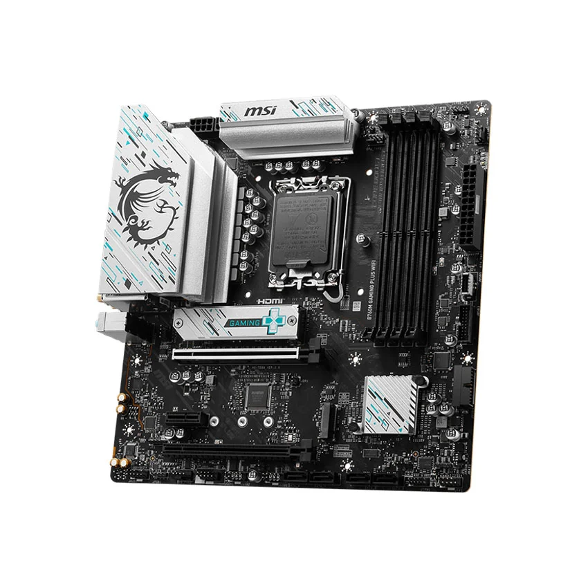 78441_mainboard_msi_b760m_gaming_plus_wifi__2_.jpg 2
