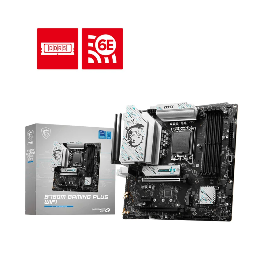 78441_mainboard_msi_b760m_gaming_plus_wifi__5_.jpg 0