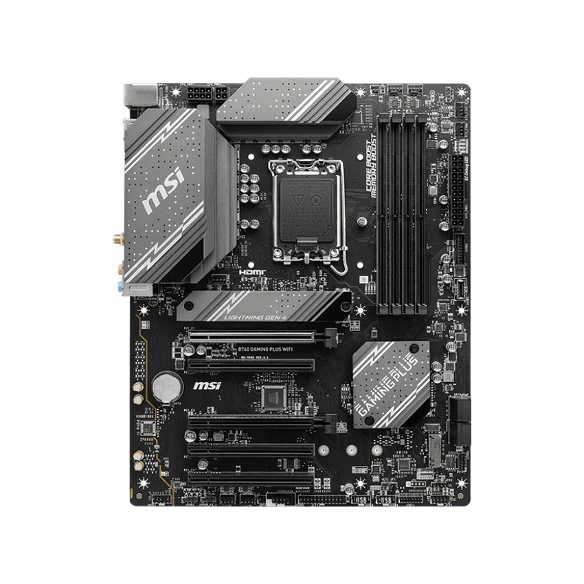 78442_mainboard_msi_b760_gaming_plus_wifi__4_.jpg 1