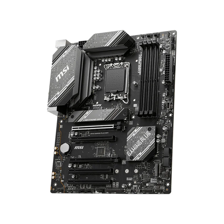 78442_mainboard_msi_b760_gaming_plus_wifi__5_.jpg 2