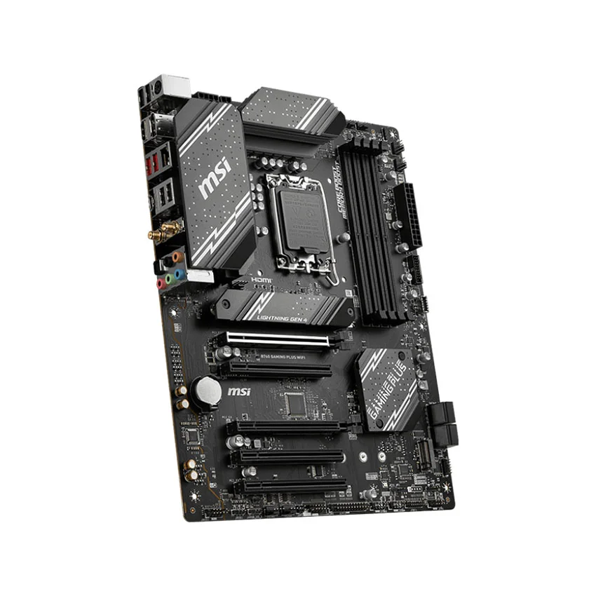 78442_mainboard_msi_b760_gaming_plus_wifi__1_.jpg 3