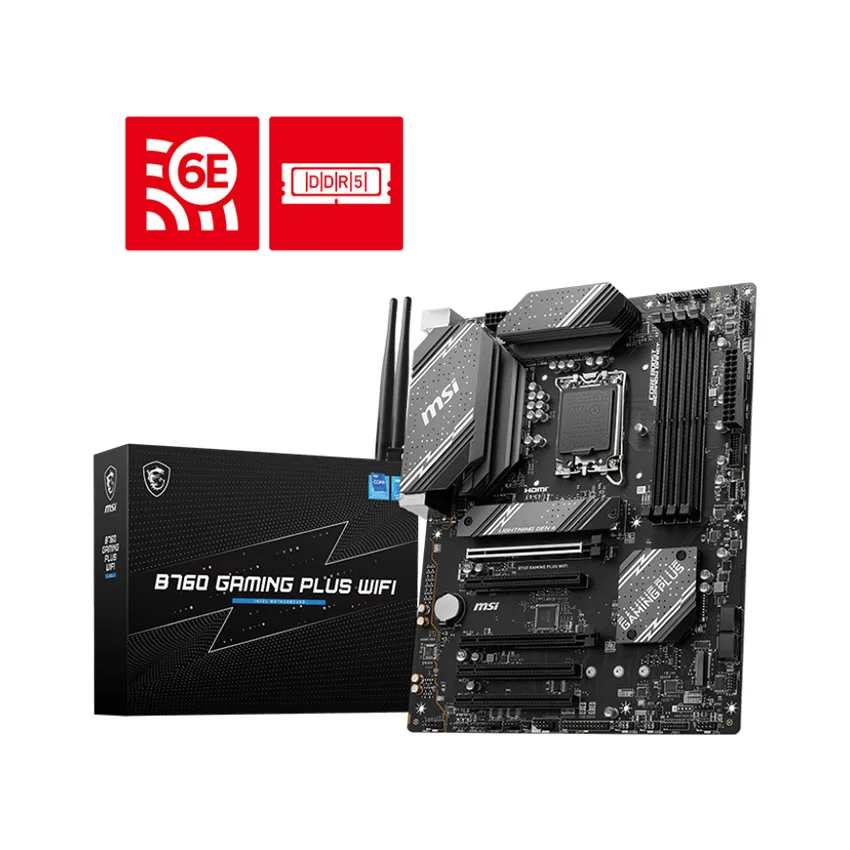 78442_mainboard_msi_b760_gaming_plus_wifi__3_.jpg 0