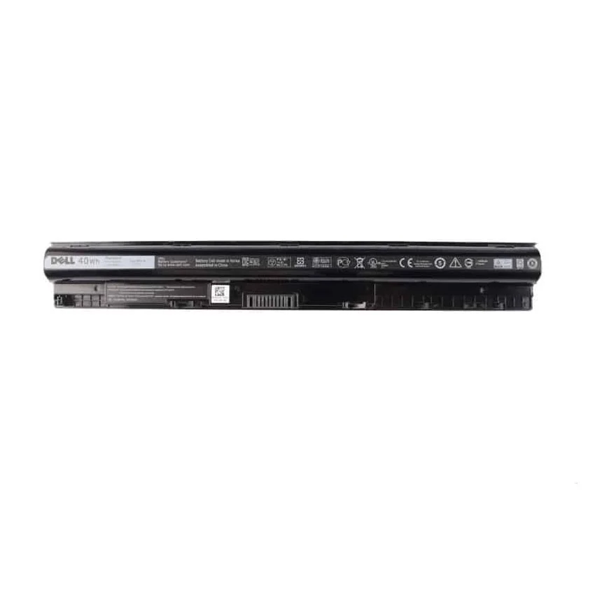 78457_pin_laptop_dell_3578_gen_7_z.jpg 0