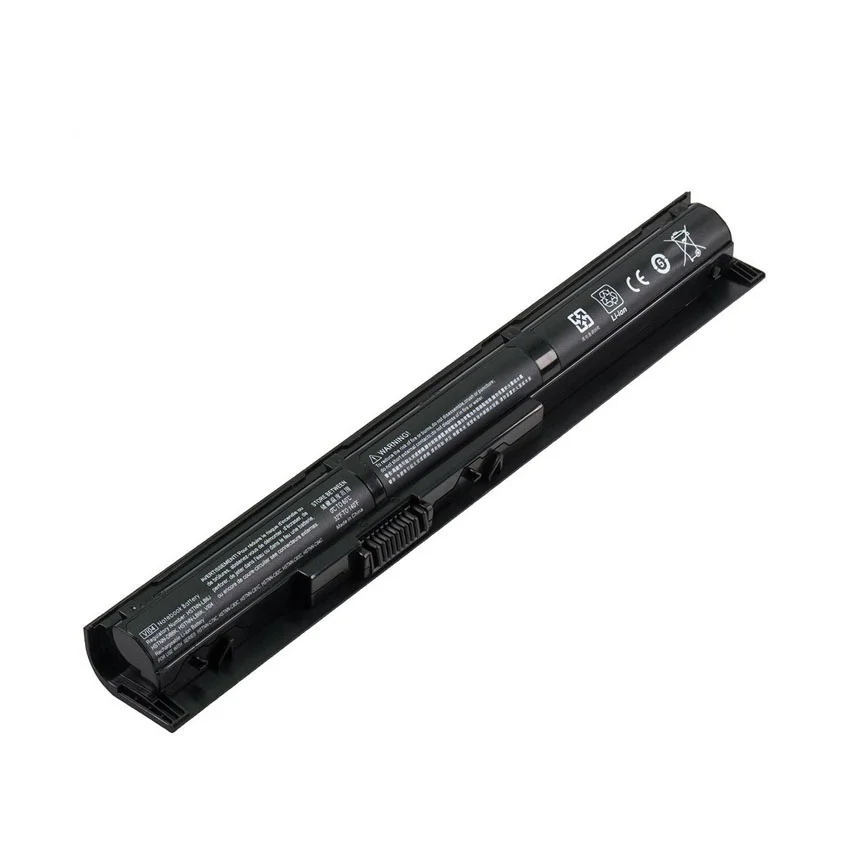 78458_pin_laptop_hp_vi04_z.jpg 0