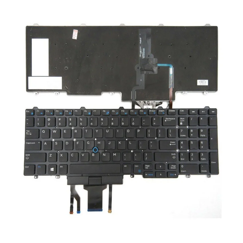78462_ban_phim_laptop_dell_e5580_led.jpg 0