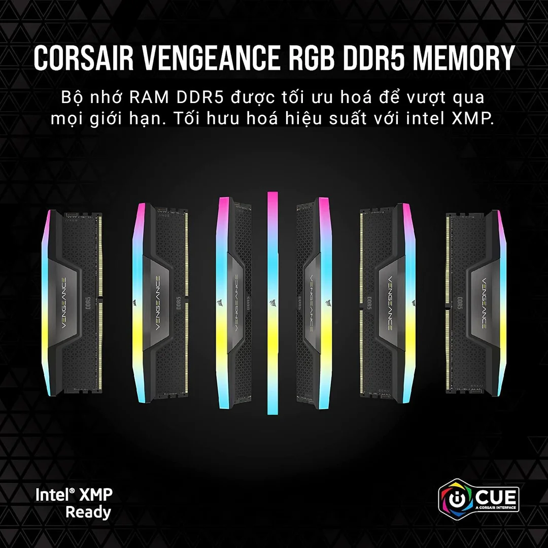 78475_77948_ram_desktop_corsair_vengeance_rgb_heatspreader_cmh32gx5m2e6000c36_32gb_2x16gb_ddr5_6000mhz__1_.jpg 1