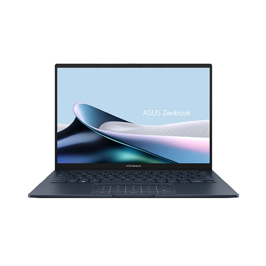 78476_laptop_asus_zenbook_ux3405ma_pp151w.jpg 0