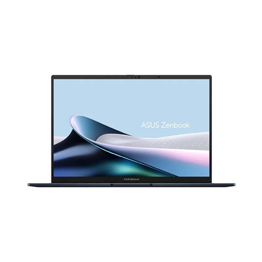 78476_laptop_asus_zenbook_ux3405ma_pp151w_1.jpg 1