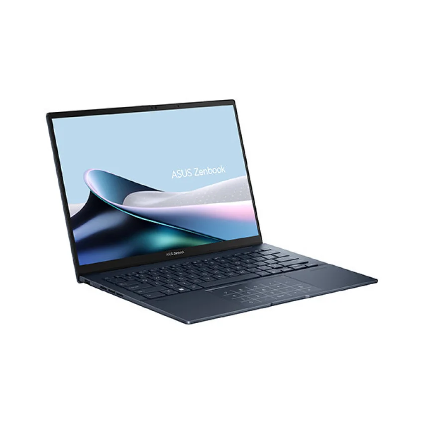 78476_laptop_asus_zenbook_ux3405ma_pp151w_2.jpg 2