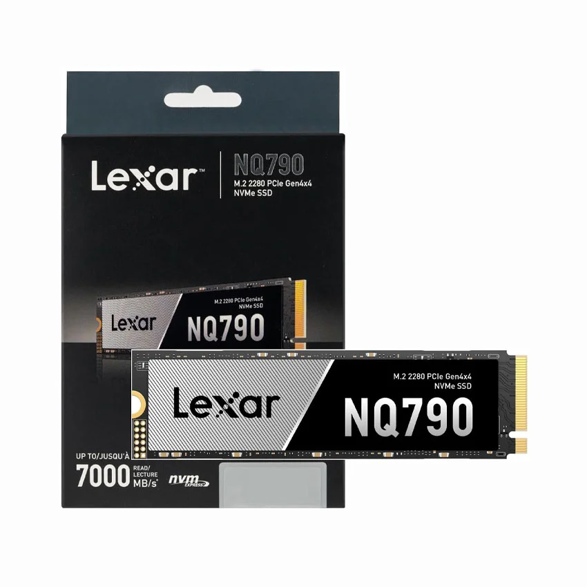 78472_o_cung_ssd_lexar_nq790_1tb_m__2_.jpg 0