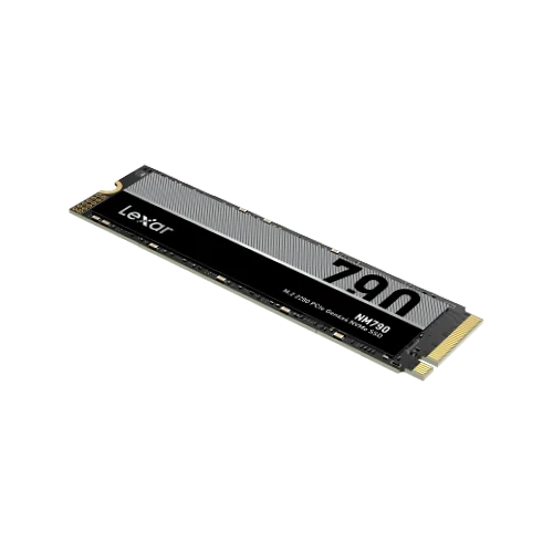 78473_o_cung_ssd_lexar_nq790_2tb_m__1_.png 1