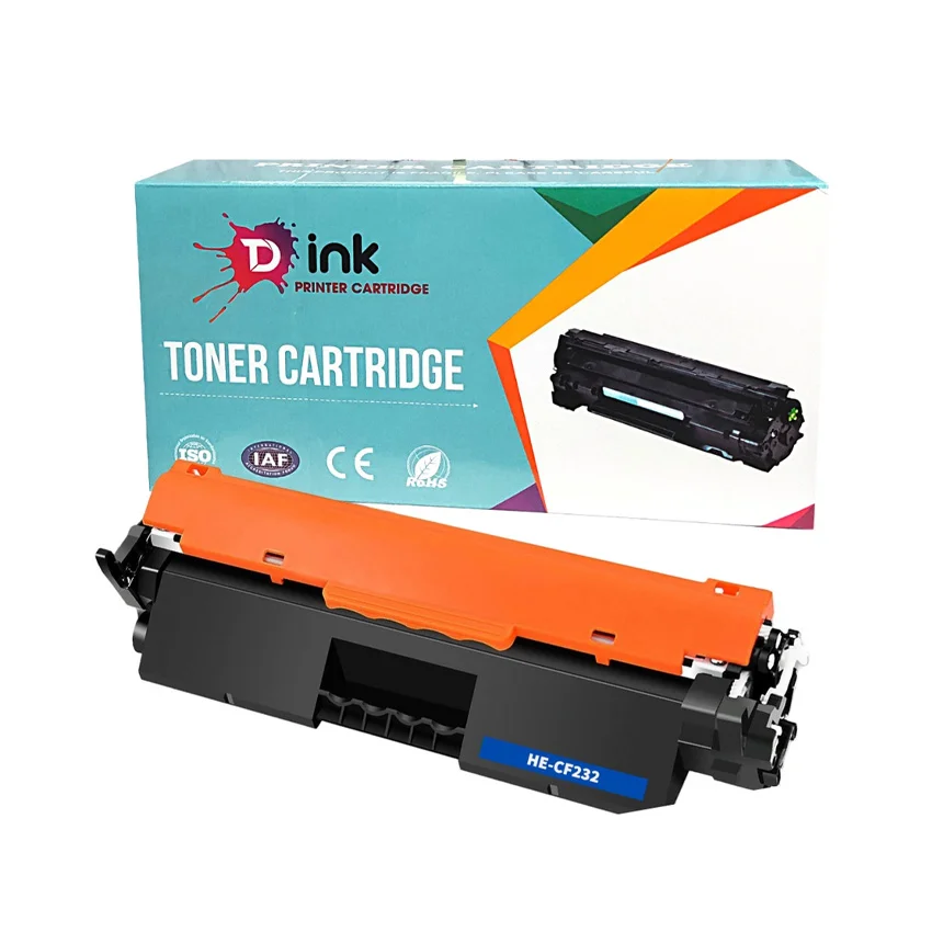 78487_trong_may_in_tdink_cf232a.jpg 0