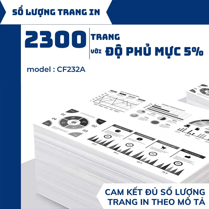 78487_trong_may_in_tdink_cf232a_1.jpg 1