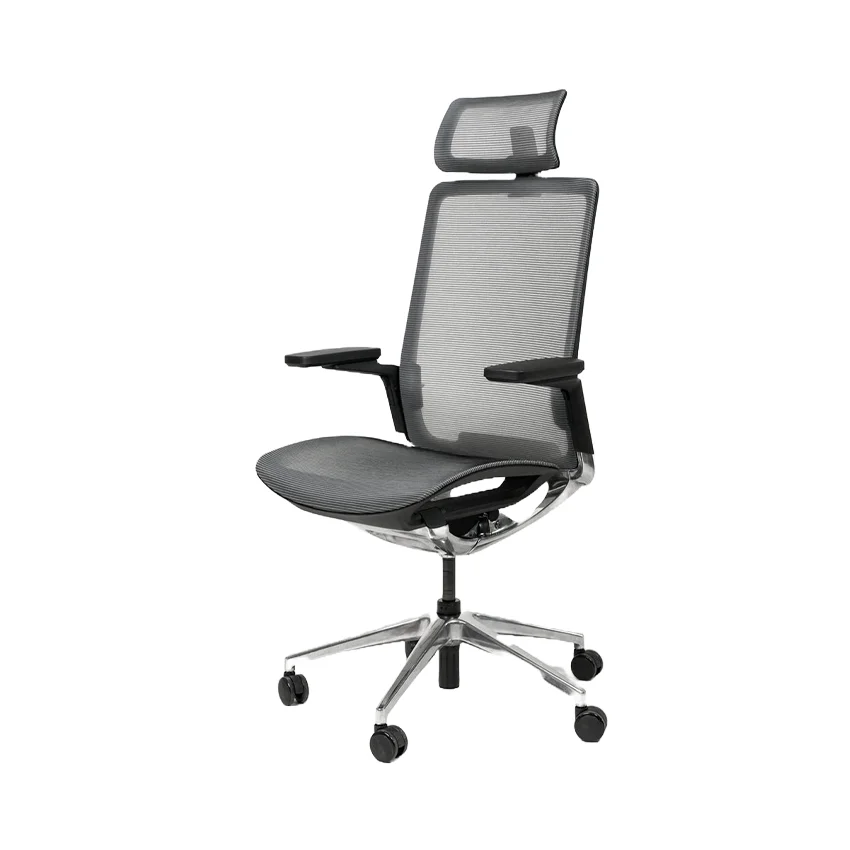 78504_ghe_cong_thai_hoc_hyperwork_sleek_1.jpg 0